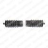 DELPHI TBR3050 Bellow Set, steering